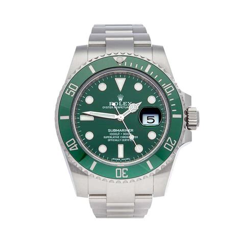 harga-harga rolex 2018|rolex hulk for sale.